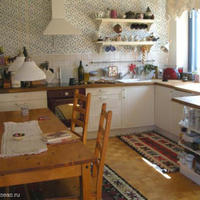 Дом в Словении, Мост-на-Сочи, 312 кв.м.