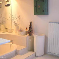 Дом в Словении, Мост-на-Сочи, 312 кв.м.