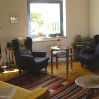 Дом в Словении, Мост-на-Сочи, 312 кв.м.