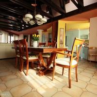 Other commercial property in Slovenia, Most na Soci, 850 sq.m.