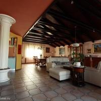 Other commercial property in Slovenia, Most na Soci, 850 sq.m.