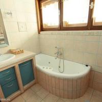 Other commercial property in Slovenia, Most na Soci, 850 sq.m.