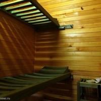 Other commercial property in Slovenia, Most na Soci, 850 sq.m.