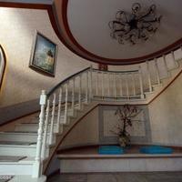 Other commercial property in Slovenia, Most na Soci, 850 sq.m.