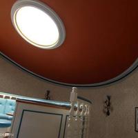 Other commercial property in Slovenia, Most na Soci, 850 sq.m.