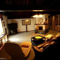 Other commercial property in Slovenia, Most na Soci, 850 sq.m.