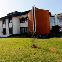 Other commercial property in Slovenia, Most na Soci, 850 sq.m.