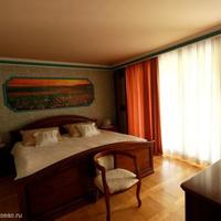 Other commercial property in Slovenia, Most na Soci, 850 sq.m.