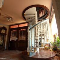 Other commercial property in Slovenia, Most na Soci, 850 sq.m.