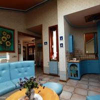 Other commercial property in Slovenia, Most na Soci, 850 sq.m.