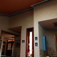 Other commercial property in Slovenia, Most na Soci, 850 sq.m.