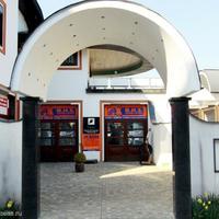 Other commercial property in Slovenia, Most na Soci, 850 sq.m.