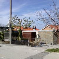 House in Slovenia, Most na Soci, 405 sq.m.