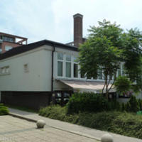 Офис в Словении, Любляна, 830 кв.м.