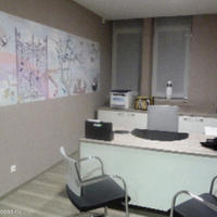 Офис в Словении, Любляна, 830 кв.м.