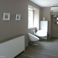 Офис в Словении, Любляна, 830 кв.м.