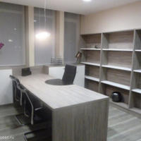 Офис в Словении, Любляна, 830 кв.м.