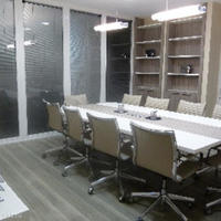 Офис в Словении, Любляна, 830 кв.м.