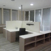 Офис в Словении, Любляна, 830 кв.м.