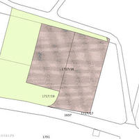 Офис в Словении, Любляна, 830 кв.м.