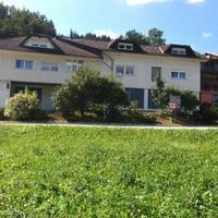 Другая коммерческая недвижимость в Словении, Мост-на-Сочи, 480 кв.м.