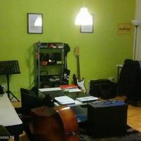 Другая коммерческая недвижимость в Словении, Мост-на-Сочи, 480 кв.м.