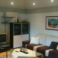 Другая коммерческая недвижимость в Словении, Мост-на-Сочи, 480 кв.м.