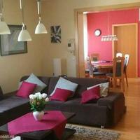 Другая коммерческая недвижимость в Словении, Мост-на-Сочи, 480 кв.м.