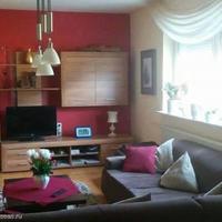 Другая коммерческая недвижимость в Словении, Мост-на-Сочи, 480 кв.м.