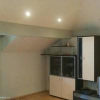 Другая коммерческая недвижимость в Словении, Мост-на-Сочи, 480 кв.м.