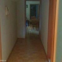 Другая коммерческая недвижимость в Словении, Мост-на-Сочи, 480 кв.м.