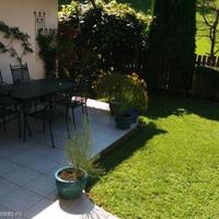 Другая коммерческая недвижимость в Словении, Мост-на-Сочи, 480 кв.м.