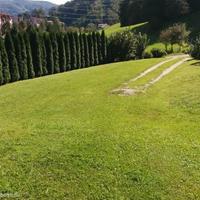 Другая коммерческая недвижимость в Словении, Мост-на-Сочи, 480 кв.м.