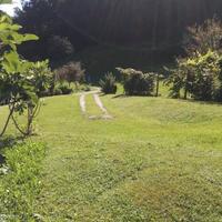 Другая коммерческая недвижимость в Словении, Мост-на-Сочи, 480 кв.м.