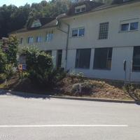 Другая коммерческая недвижимость в Словении, Мост-на-Сочи, 480 кв.м.