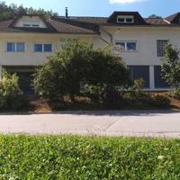 Другая коммерческая недвижимость в Словении, Мост-на-Сочи, 480 кв.м.