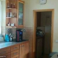 Другая коммерческая недвижимость в Словении, Мост-на-Сочи, 480 кв.м.