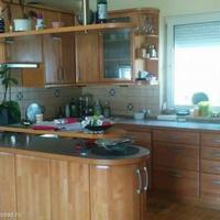 Другая коммерческая недвижимость в Словении, Мост-на-Сочи, 480 кв.м.