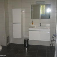 Другая коммерческая недвижимость в Словении, Мост-на-Сочи, 480 кв.м.