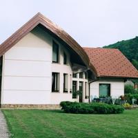 Villa in Slovenia, Most na Soci, 542 sq.m.