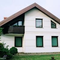Villa in Slovenia, Most na Soci, 542 sq.m.