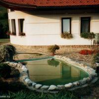 Villa in Slovenia, Most na Soci, 542 sq.m.
