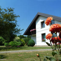 Villa in Slovenia, Most na Soci, 542 sq.m.
