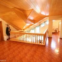 Villa in Slovenia, Most na Soci, 542 sq.m.