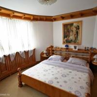 Villa in Slovenia, Most na Soci, 542 sq.m.