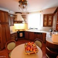 Villa in Slovenia, Most na Soci, 542 sq.m.