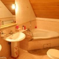 Villa in Slovenia, Most na Soci, 542 sq.m.