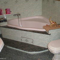 Villa in Slovenia, Most na Soci, 542 sq.m.