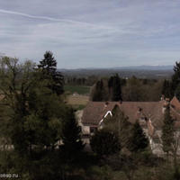 Other commercial property in Slovenia, Maribor, Ljubljana, 1144 sq.m.