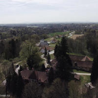 Other commercial property in Slovenia, Maribor, Ljubljana, 1144 sq.m.